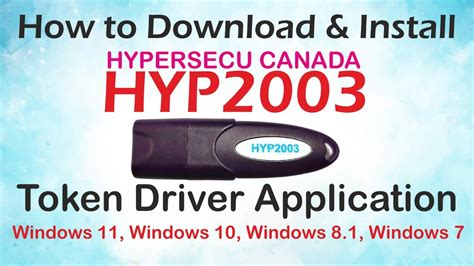 dsc smart card driver download|dsc token driver download for windows 11.